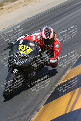 media/Oct-17-2024-Racers Edge (Thu) [[f51934c085]]/B Group/Session 2 (Turn 6 Inside)/